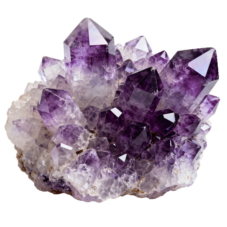 Amethyst