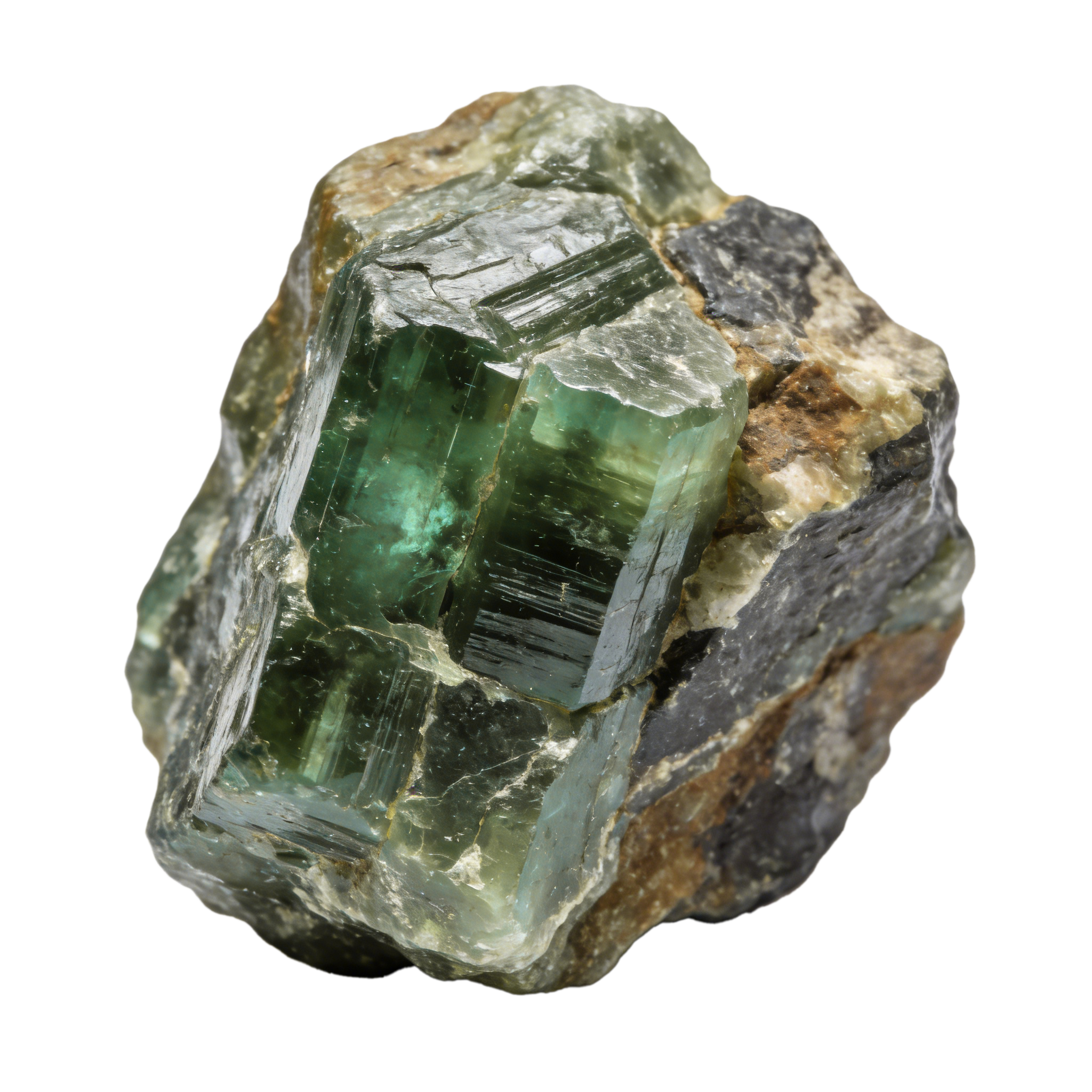 Diopside