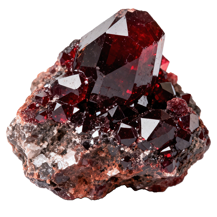 Garnet