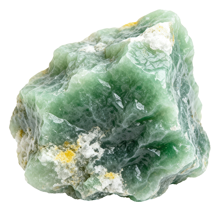 Green Aventurine