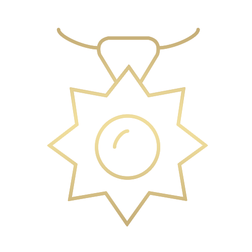 SHOP BY CHARMS