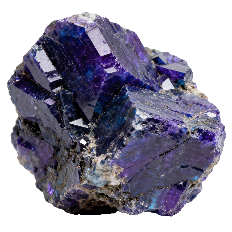 Iolite
