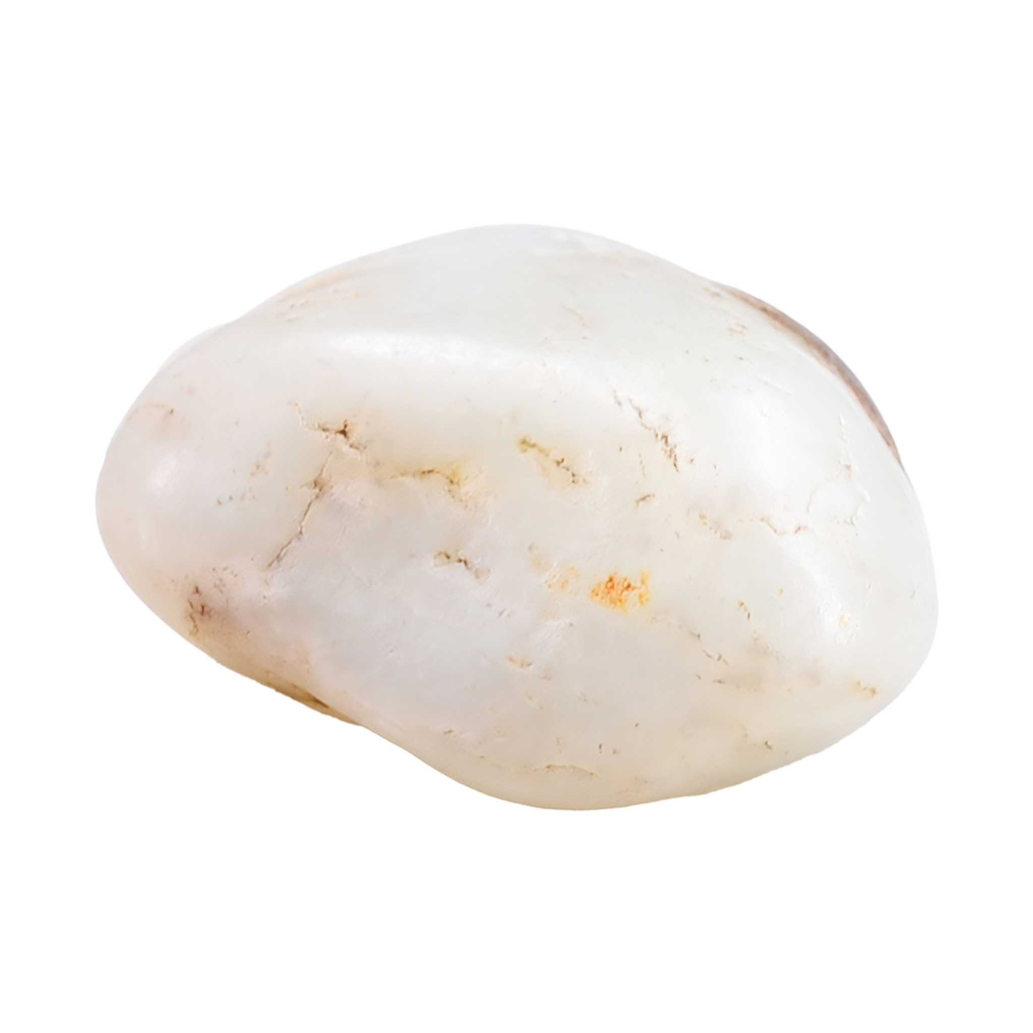 Jade