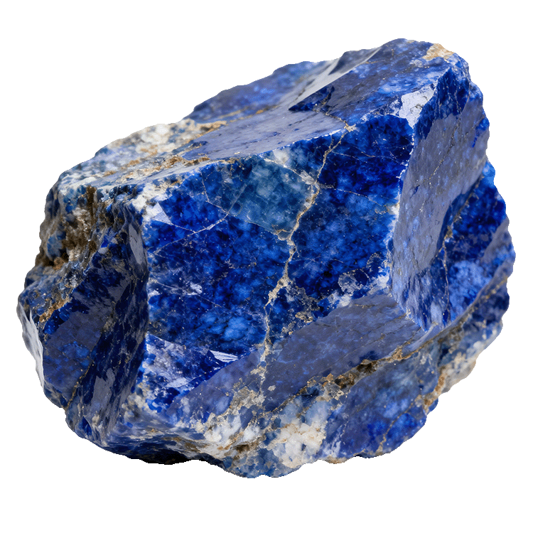 Lapis Lazuli