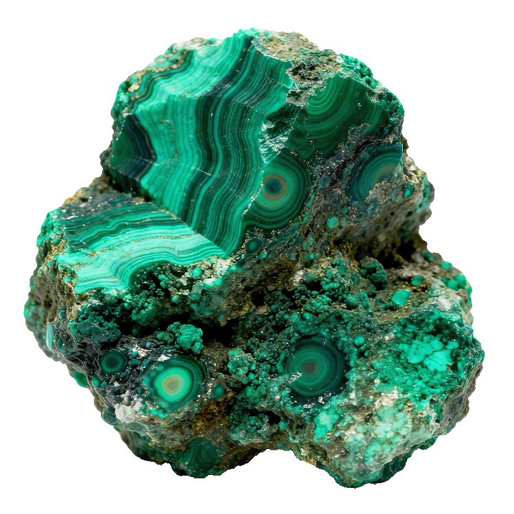 Malachite