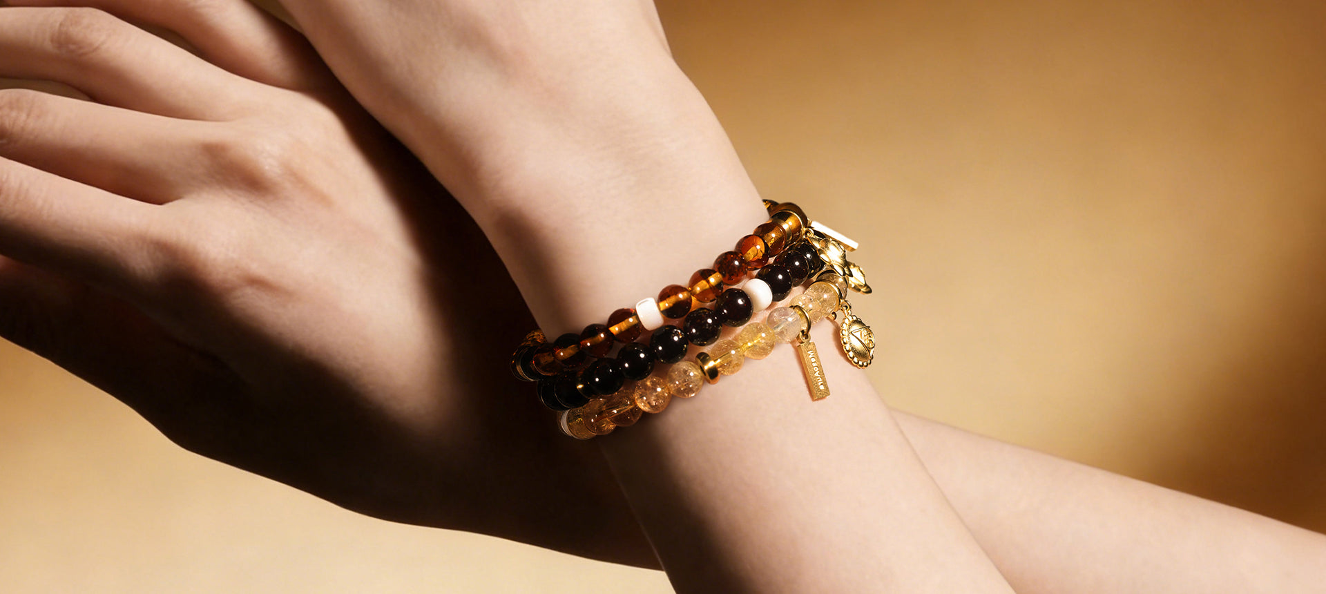 For Women