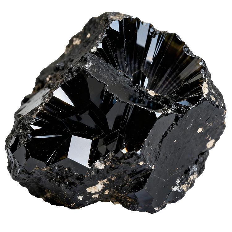 Obsidian