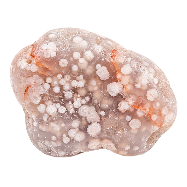Sakura Agate