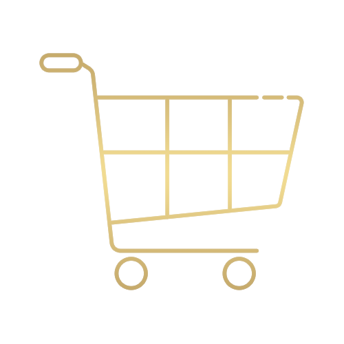 Shop by Category