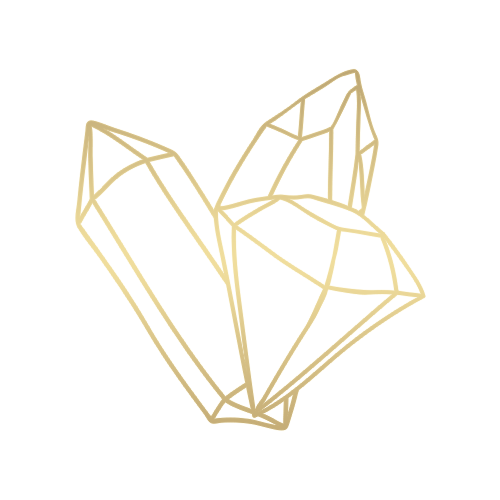 SHOP BY GEMSTONE