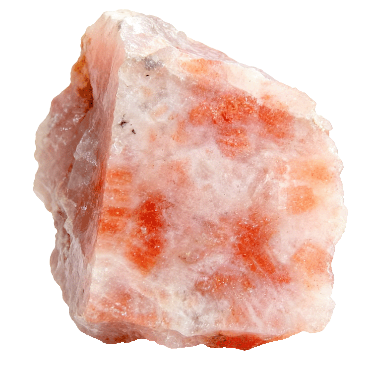 Sunstone