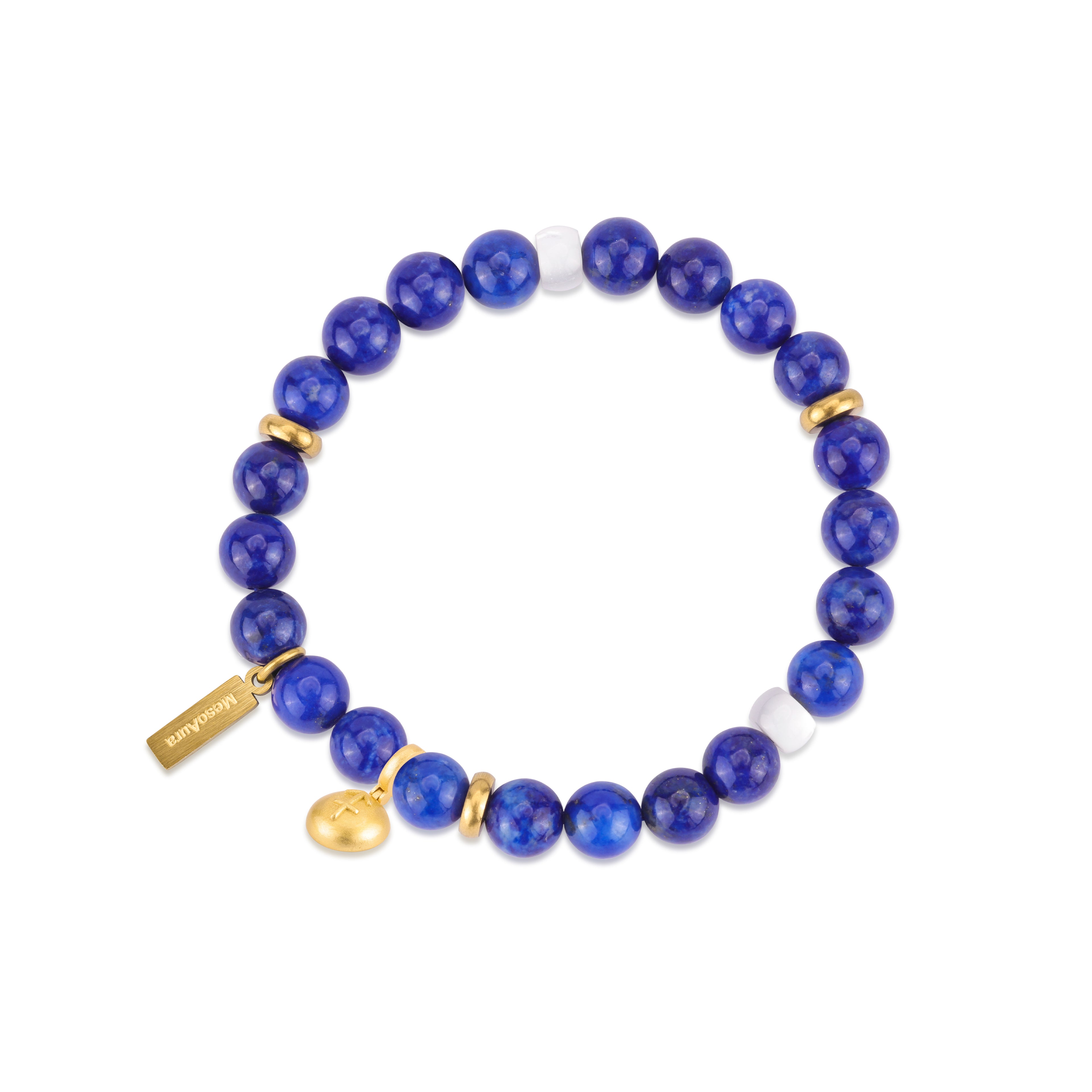 Third Eye Chakra - Lapis Lazuli