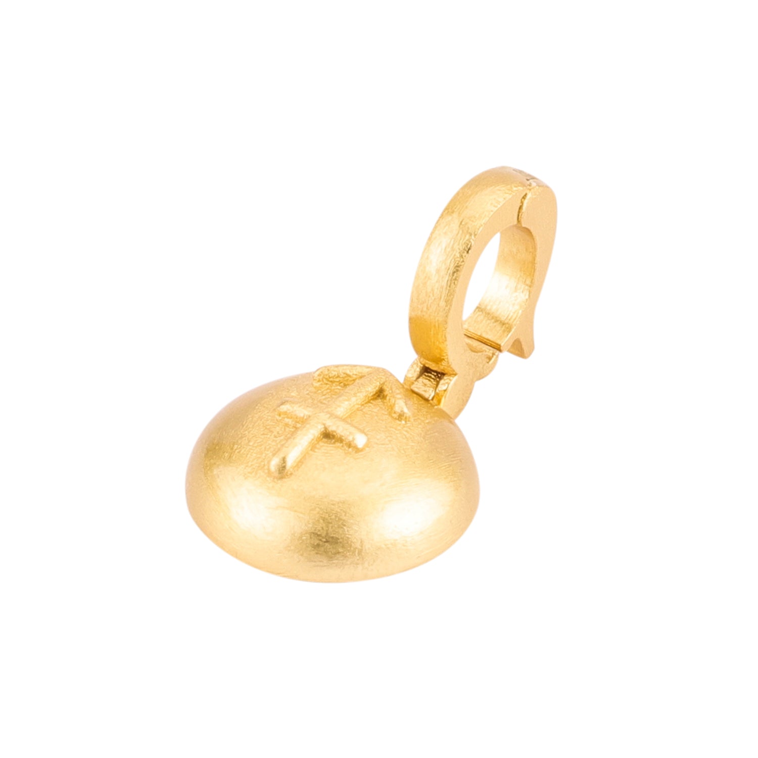 Sagittarius Charm