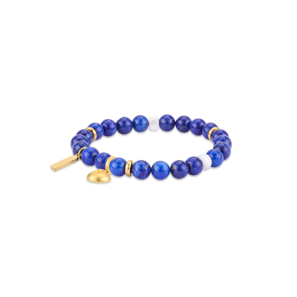 Third Eye Chakra - Lapis Lazuli