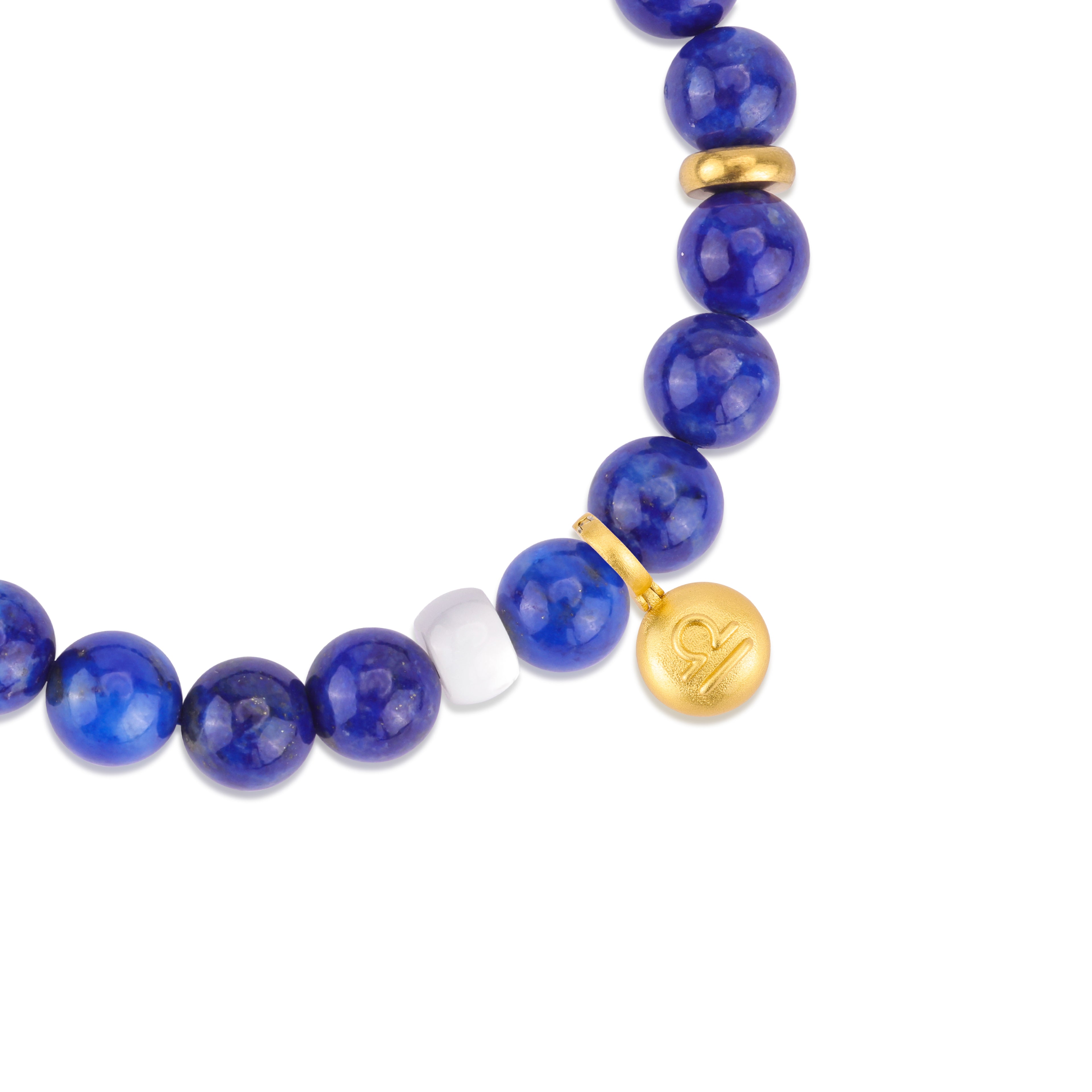 Third Eye Chakra - Lapis Lazuli