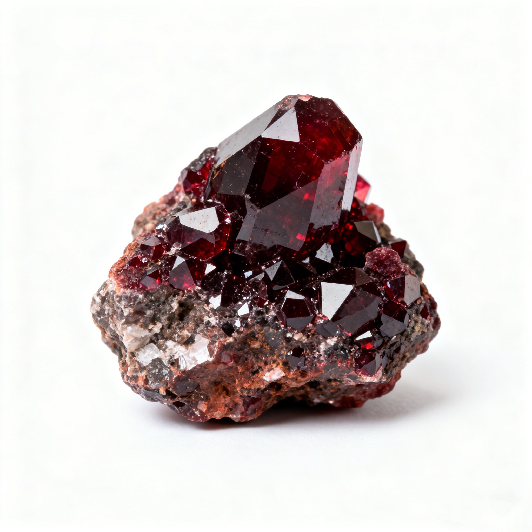 Garnet