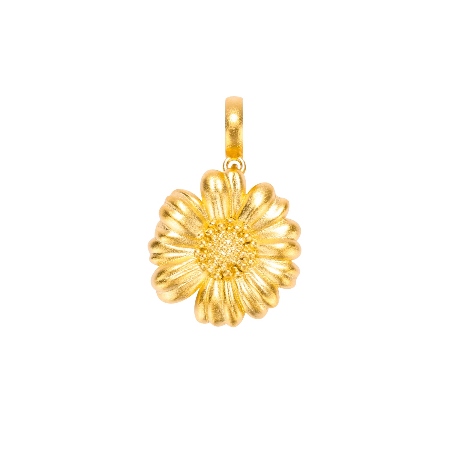 Daisy Charm