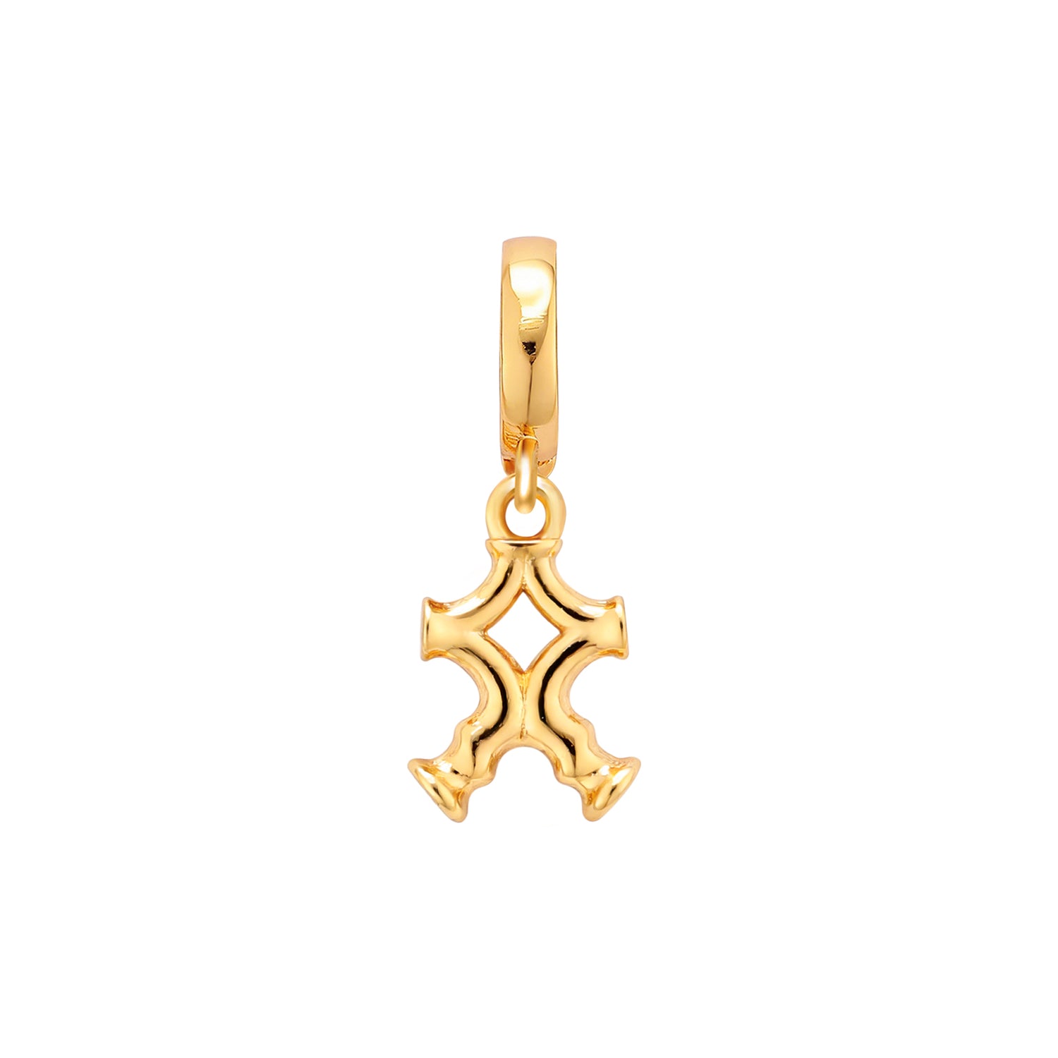 Othila Runes Charm