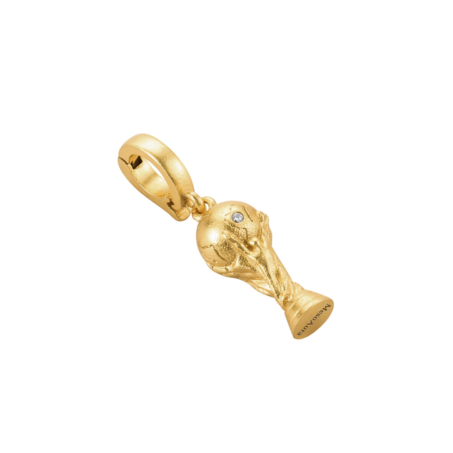 Victory Charm