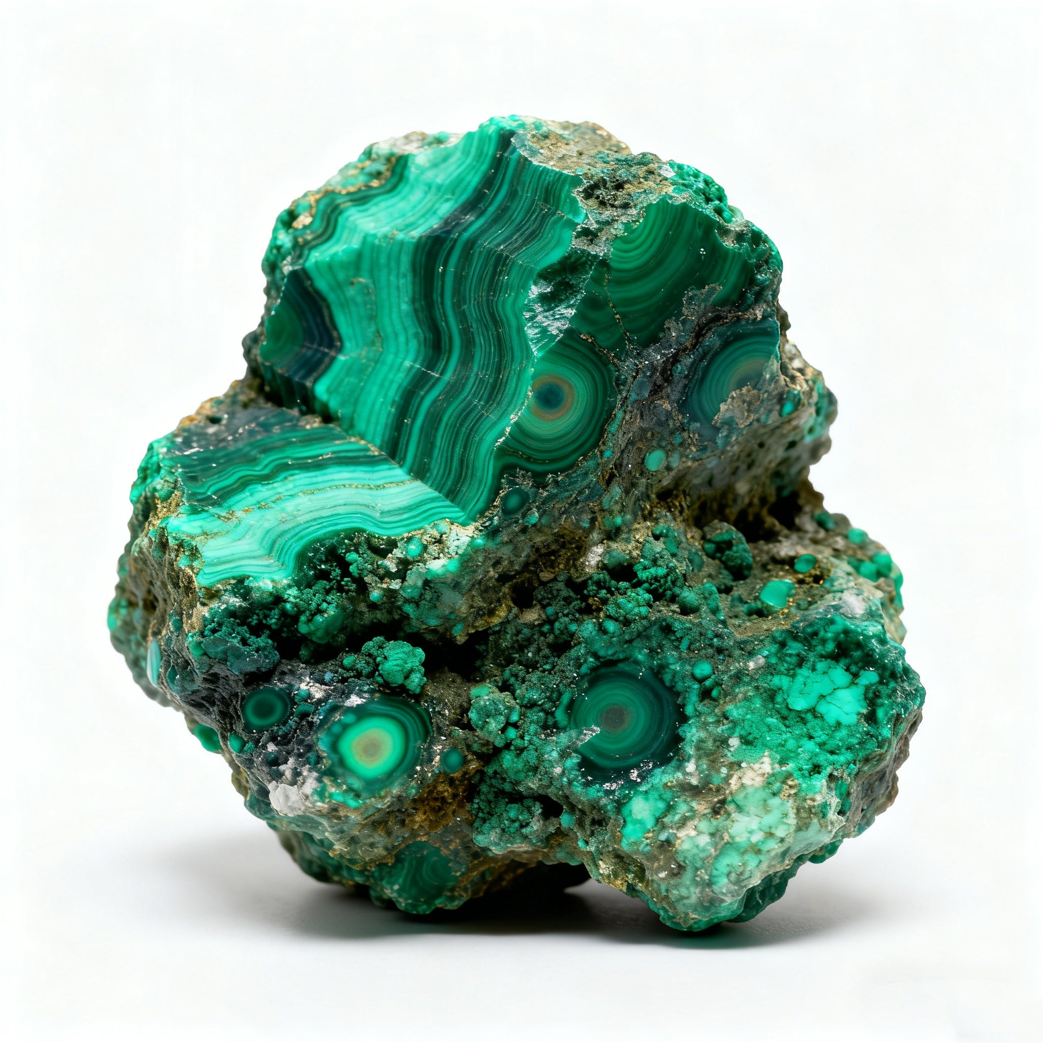 Malachite