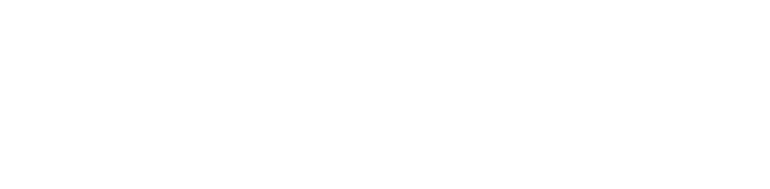 MesoAura
